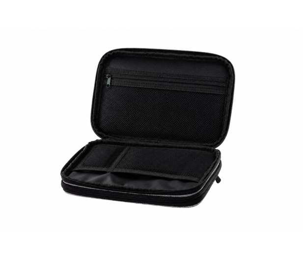 SILVER MONKEY Cable Organizer Bag L SMM013 - 1074290 - zdjęcie 2